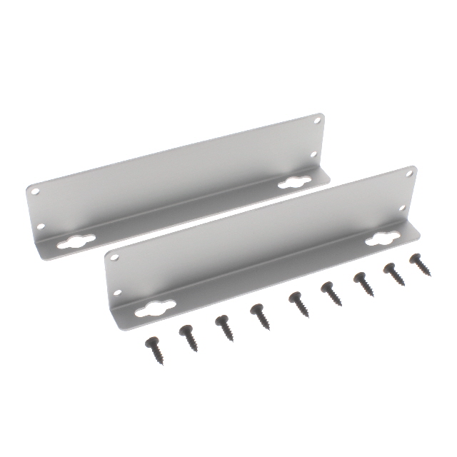 1455RF Hammond Manufacturing  Box Accessories